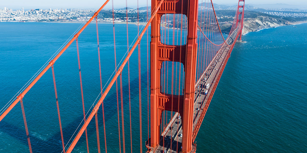 Free Thumbnail Slider — Smart Slider 3 — WordPress Plugin