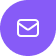 proveedores Comercial Premium